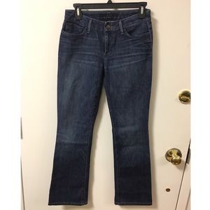 Joe’s Jeans Honey Fit